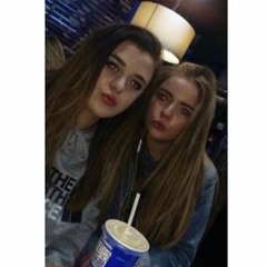 Summer Looping (Pablo Rodriguez)