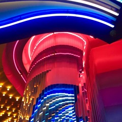 TROPICAL JUICE (Prod. Metanite)