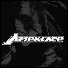 AZTEKFACE - AZTEK WARRIORS (EDC 2017 version)