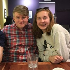 Sunday Morning- Maroon 5 Cover (feat. JR Miller)