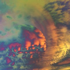 Floating Instrumental