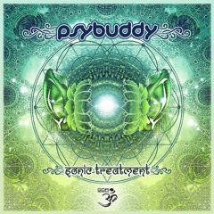 PsyBuddy_ShambalaExpress