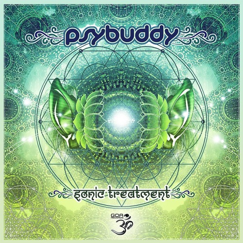 PsyBuddy_ShambalaExpress