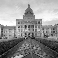 A-Town Run ft. Fraustitution and Chef Cino (Prod. Ricky Hernandez)