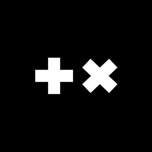 Mitch Svdra Radio - Episode 4 - Martin Garrix Special (2017)