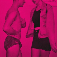 Bolumar & Moises - "Mental Pleasure" / " Revenant" - LPAS031