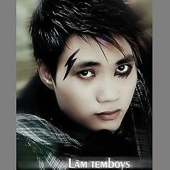 Lk Nhạc Remix - Tuyển Tập Nhạc Vàng - Nhạc Trữ Tình - Nhạc Dân Ca - Tuyệt Đỉnh Bolero - Lâm Temboys