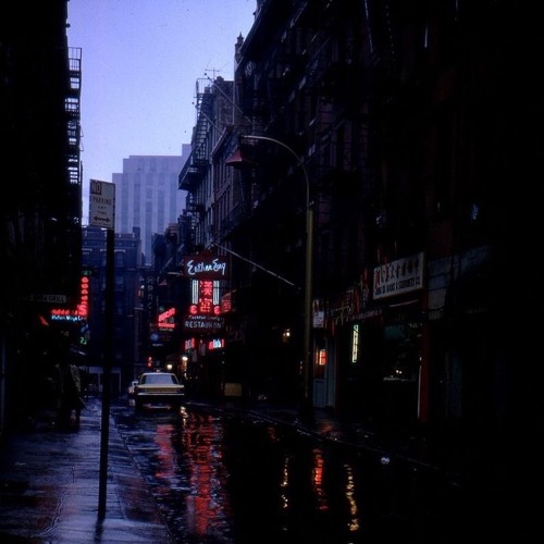 you let me go (prod. greafer)