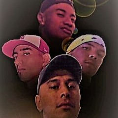 Dont give a fcuk about you