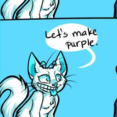 Stream Kanye West Beautiful Morning Ft Future Mp3 By Evan Morales Listen Online For Free On Soundcloud