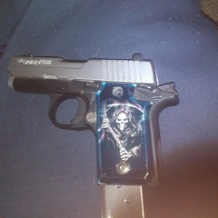 "Warning Instrumental"Ke.wav