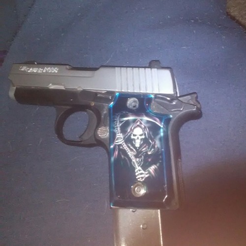 "Warning Instrumental"Ke.wav