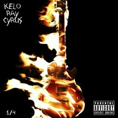 2. Hot Boi Lo - Been Waiting