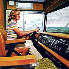 Winnebago/Autosave OFF