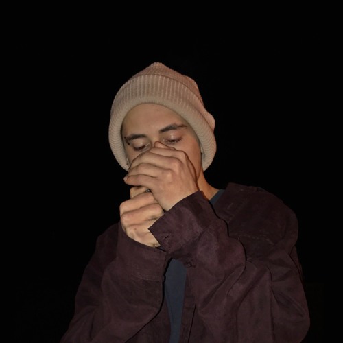 Ride Forever 2 (Full Tape)