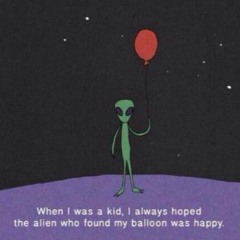 memories