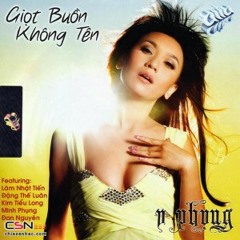 Nhịp Cầu Tri Âm