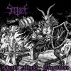 Satanize - Purge Sacred Blood