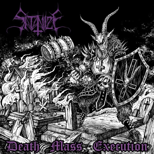 satanize-purge-sacred-blood