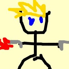 Flip Flop (prod. lil snuff)