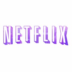 Business Casual OST 05 - Netflix