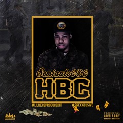 HBC