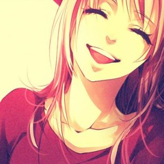 Lil Fly - Cache Out! (Prod. Lostboy) [DREAMTHUGEXCLUSIVE]