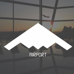 Donato - Airport