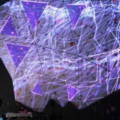Live @ PGNB Festival (Victoria, June 18 2016)