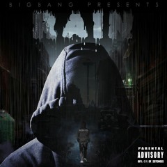 01. Rain Big Bang ft. Keith Powell