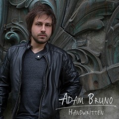 Pretend (Splash Of Soda Mix)