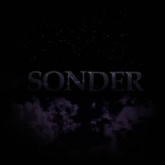 Sonder feat. Scotty Low(s)