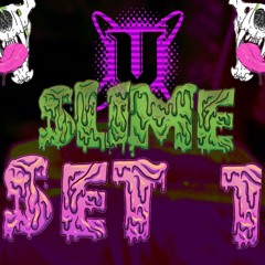 Vislime ® [Set 1] Zouin & FB!