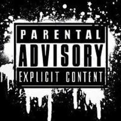 T-BELL-SQUAD GOTTA EAT PROD BY CHASE SKRILLA