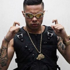MC Lan, MC Madan, MC Kalzin - Parabens Novinha, Aprendeste (musica nova 2017 )