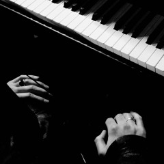 Diogo Leite - Hope There's Someone "Acoustic" (Anthony and the Johnson)