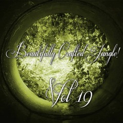 Volume 19 : Yorobi