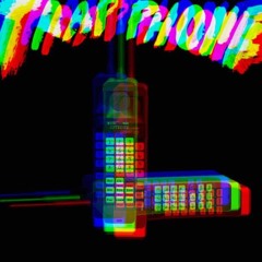 TRAP PHONE (FREESTYLE) ft .223JERM