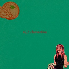 clementine
