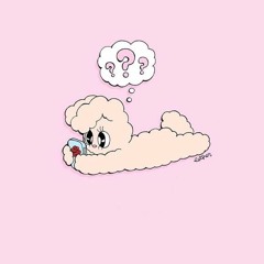 missin out (ft.otxhello)
