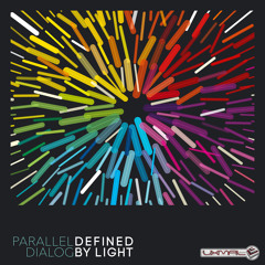 Parallel Dialog - Synapsis
