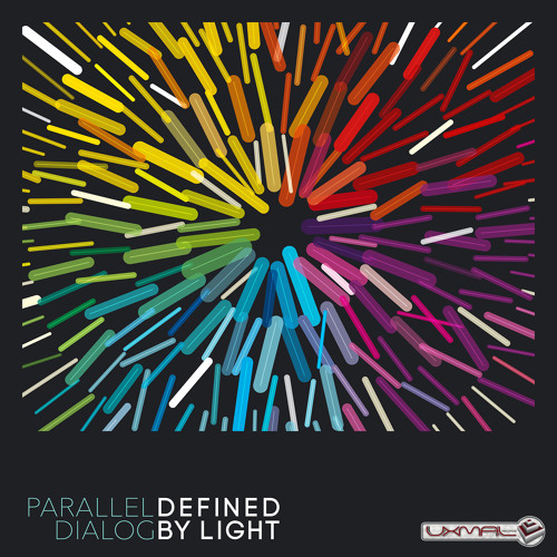 Parallel Dialog - Synapsis