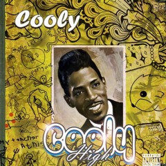 Cooly High