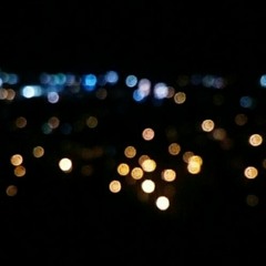 Bed of Lies by Nicki Minaj feat. Skylar Grey (Cover)