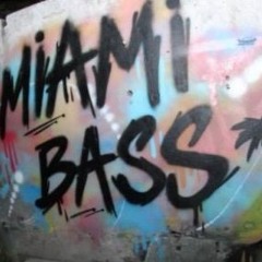 WMC JOE G