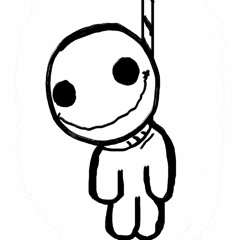 kk