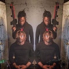 1st Bullet x Head G x Tory Porter