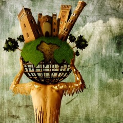 Ambitions (J$way's Single)