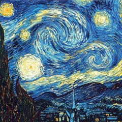 Schino - Van Gough