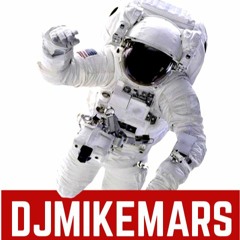 JUSTLANDED MIX 4 WDNG RADIO